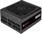 Power Supplies