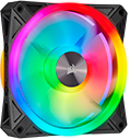 Case Fans