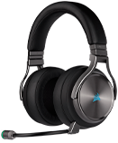 Headsets