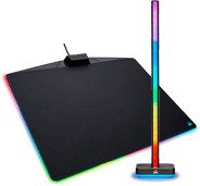 Gaming Accessories and Ambient Ligh</a>ting