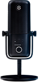 Audio