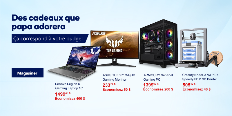 vendor ad 1