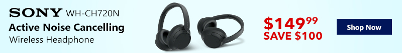 vendor ad 4