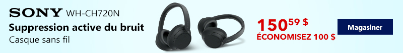 vendor ad 4